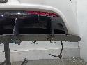 View Auto part BUMPER ACHTER VOLKSWAGEN GOLF 2009