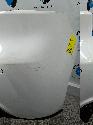 View Auto part BUMPER ACHTER VOLKSWAGEN GOLF 2009