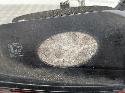 View Auto part ACHTERLICHT L VOLKSWAGEN GOLF 2009