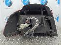 View Auto part ACHTERLICHT L VOLKSWAGEN GOLF 2009