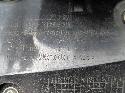View Auto part ACHTERLICHT L VOLKSWAGEN GOLF 2009