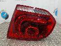 View Auto part ACHTERLICHT L VOLKSWAGEN GOLF 2009