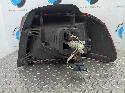View Auto part ACHTERLICHT L VOLKSWAGEN GOLF 2009