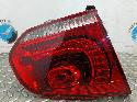 View Auto part ACHTERLICHT L VOLKSWAGEN GOLF 2009