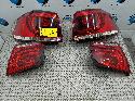 View Auto part ACHTERLICHT L VOLKSWAGEN GOLF 2009