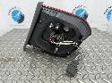 View Auto part ACHTERLICHT L VOLKSWAGEN GOLF 2009