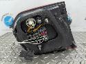 View Auto part ACHTERLICHT L VOLKSWAGEN GOLF 2009
