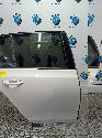 View Auto part PORTIER RA VOLKSWAGEN GOLF 2009