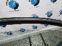 View Auto part PORTIER RV VOLKSWAGEN GOLF 2009