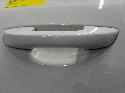 View Auto part PORTIER RV VOLKSWAGEN GOLF 2009