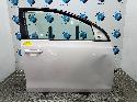 View Auto part PORTIER RV VOLKSWAGEN GOLF 2009