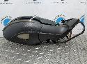 View Auto part SPIEGEL R VOLKSWAGEN GOLF 2009