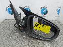 View Auto part SPIEGEL R VOLKSWAGEN GOLF 2009