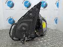 View Auto part SPIEGEL R VOLKSWAGEN GOLF 2009