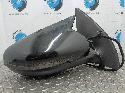 View Auto part SPIEGEL R VOLKSWAGEN GOLF 2009