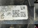 View Auto part ACHTERLICHT L LAND ROVER RANGE ROVER EVOQUE 2022