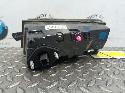 View Auto part ACHTERLICHT L LAND ROVER RANGE ROVER EVOQUE 2022