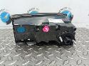 View Auto part ACHTERLICHT R LAND ROVER RANGE ROVER EVOQUE 2022