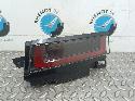View Auto part ACHTERLICHT R LAND ROVER RANGE ROVER EVOQUE 2022