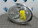 View Auto part KOPLAMP L MINI (BMW) MINI 2006