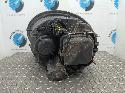 View Auto part KOPLAMP L MINI (BMW) MINI 2006