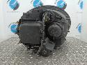 View Auto part KOPLAMP R MINI (BMW) MINI 2006