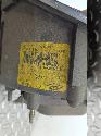 View Auto part KOPLAMP R MINI (BMW) MINI 2006