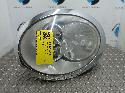 View Auto part KOPLAMP R MINI (BMW) MINI 2006