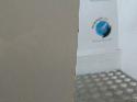 View Auto part PORTIER LV  MINI (BMW) MINI 2006