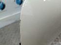 View Auto part PORTIER LV  MINI (BMW) MINI 2006