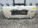 View Auto part ACHTERKLEP MINI (BMW) MINI 2006