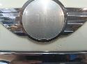 View Auto part ACHTERKLEP MINI (BMW) MINI 2006