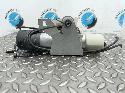 View Auto part CABRIOLET DAK MOTOR MINI (BMW) MINI 2006