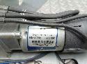 View Auto part CABRIOLET DAK MOTOR MINI (BMW) MINI 2006