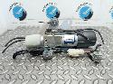View Auto part CABRIOLET DAK MOTOR MINI (BMW) MINI 2006