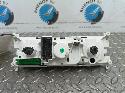 View Auto part KACHEL BEDIENINGSPANEEL MINI (BMW) MINI 2006