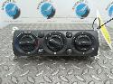 View Auto part KACHEL BEDIENINGSPANEEL MINI (BMW) MINI 2006