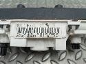 View Auto part KACHEL BEDIENINGSPANEEL MINI (BMW) MINI 2006