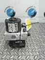 View Auto part ABS POMP MINI (BMW) MINI 2006