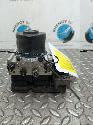 View Auto part ABS POMP MINI (BMW) MINI 2006