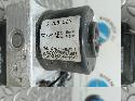 View Auto part ABS POMP MINI (BMW) MINI 2006