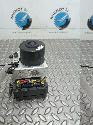View Auto part ABS POMP MINI (BMW) MINI 2006