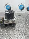 View Auto part ABS POMP MINI (BMW) MINI 2006