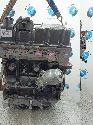 View Auto part MOTOR MINI (BMW) MINI 2006