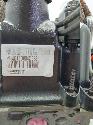 View Auto part MOTOR MINI (BMW) MINI 2006
