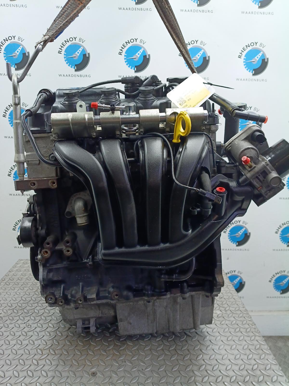 View Auto part MOTOR MINI (BMW) MINI 2006