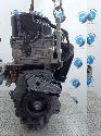 View Auto part MOTOR MINI (BMW) MINI 2006