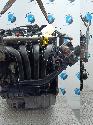 View Auto part MOTOR MINI (BMW) MINI 2006
