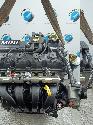 View Auto part MOTOR MINI (BMW) MINI 2006