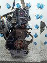 View Auto part MOTOR MINI (BMW) MINI 2006